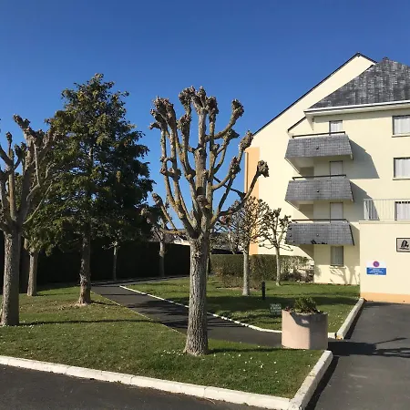 Apartment - Bel Lumineux Avec Balcon Dans Privee